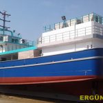 kibar-dede-yeni-gemi-imalati-turkiye-tersanesi-ergun-gemi-4