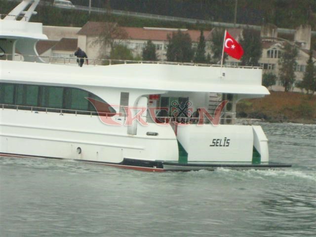 selis-yeni-gemi-imalati-turizm-tur-ergun-turkiye-3