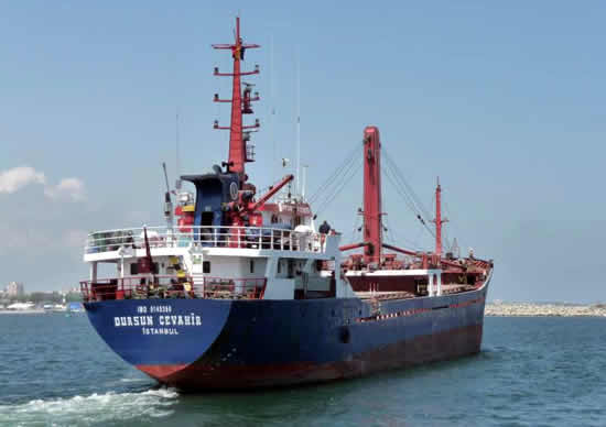 turkiye-deki-tersaneler-yuk-gemisi-ergun-gemi-000