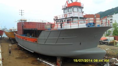 Yıldız Kardeşler 3